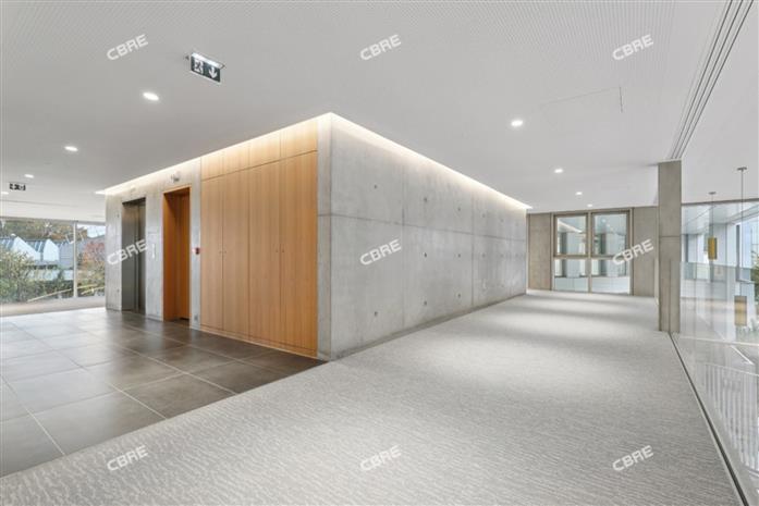 Bureau Location 93300 AUBERVILLIERS