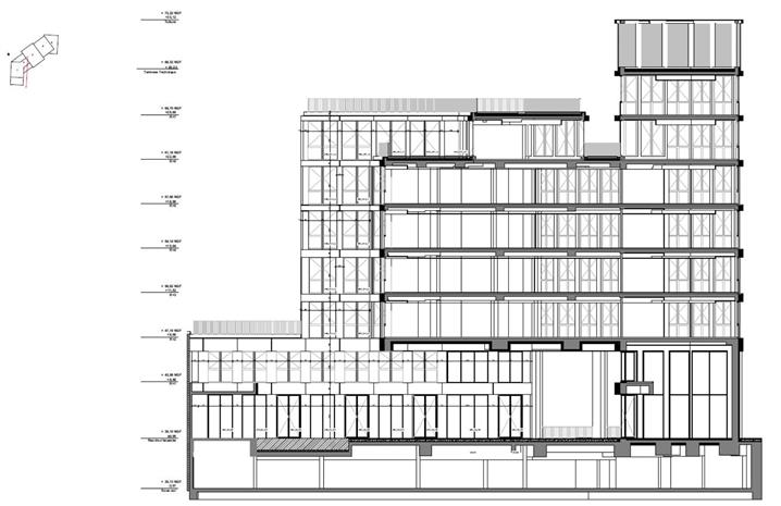 Bureau Location 93300 AUBERVILLIERS