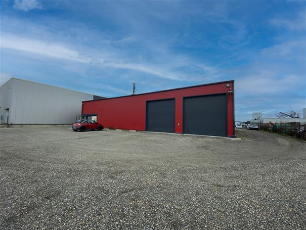 Chargement de l'image...