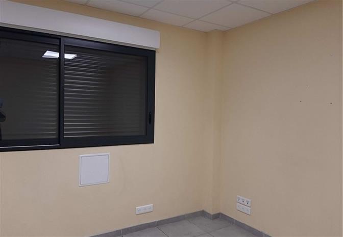 Local d'activités Location 45400 SEMOY