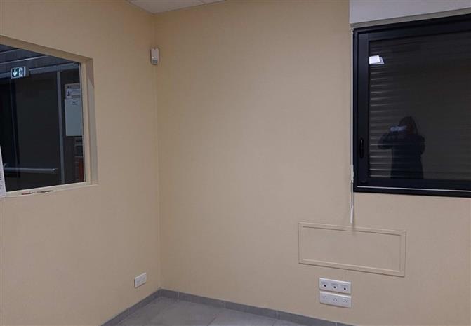 Local d'activités Location 45400 SEMOY