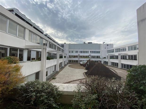 Bureau Location 35000 RENNES 20 RUE D'ISLY