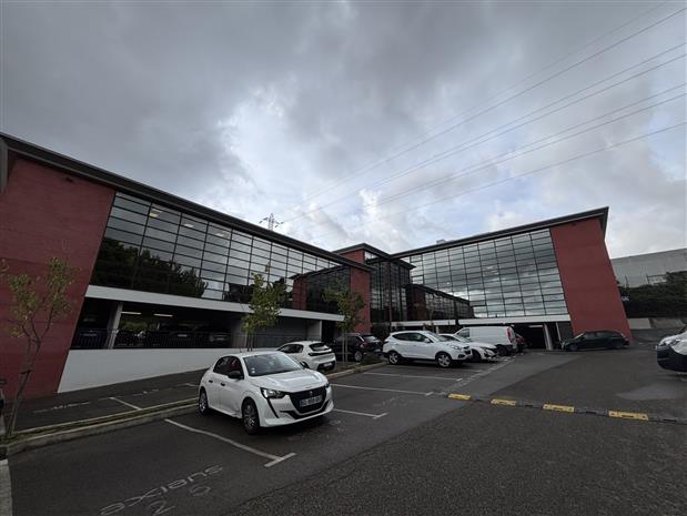 Chargement de l'image...