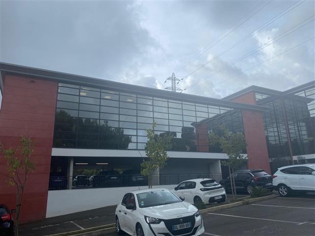 Bureau Location 13011 MARSEILLE