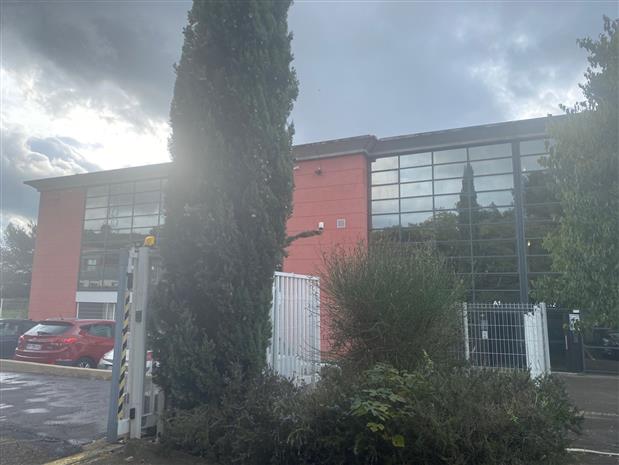 Bureau Location 13011 MARSEILLE