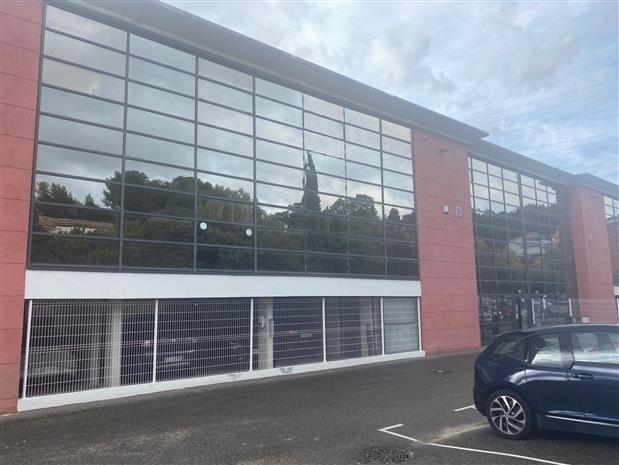 Bureau Location 13011 MARSEILLE