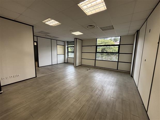 Bureau Location 13011 MARSEILLE