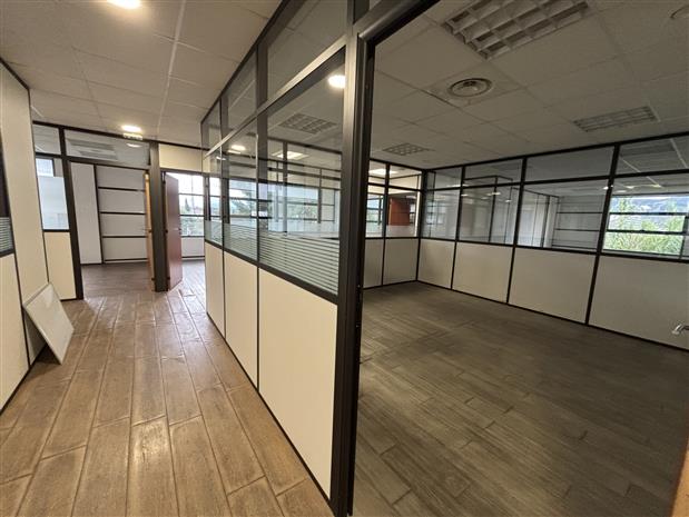 Bureau Location 13011 MARSEILLE