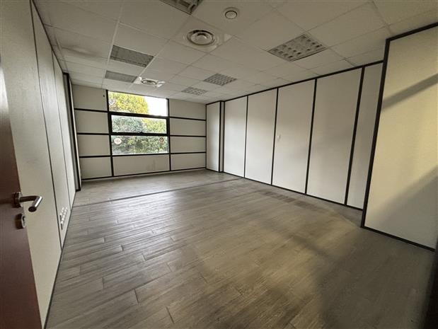 Bureau Location 13011 MARSEILLE