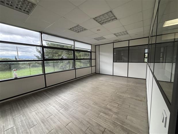 Bureau Location 13011 MARSEILLE