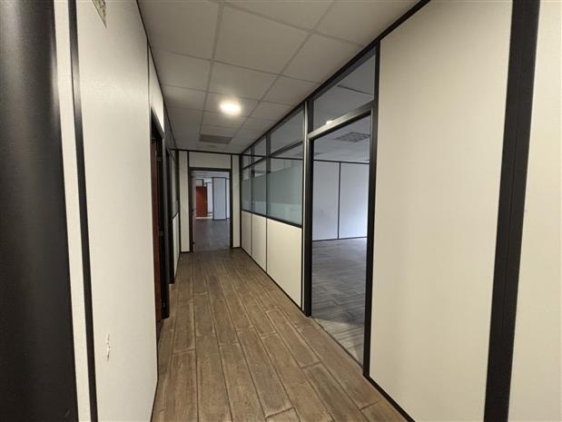 Bureau Location 13011 MARSEILLE