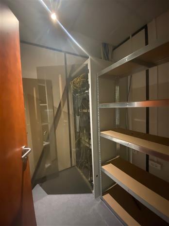 Bureau Location 13011 MARSEILLE