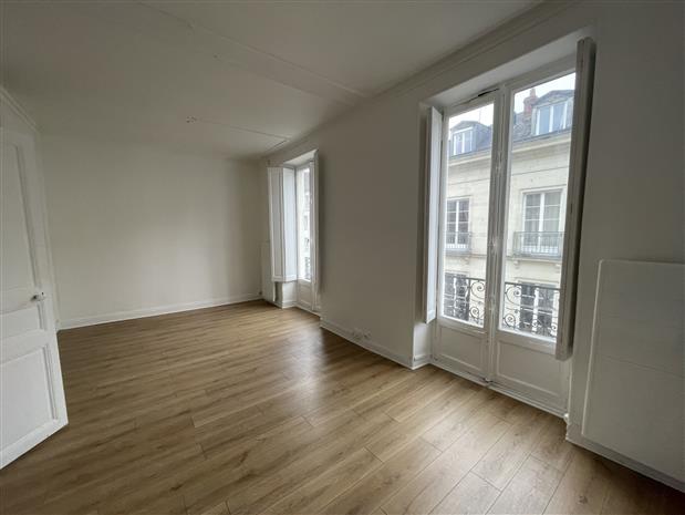 Bureau Location 44000 NANTES 25 RUE DE LA PAIX