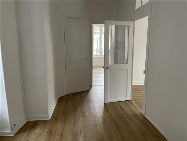 Bureau Location 44000 NANTES 25 RUE DE LA PAIX