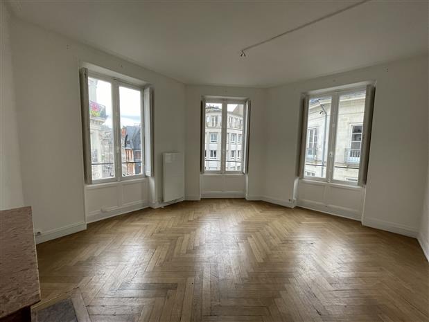 Bureau Location 44000 NANTES 25 RUE DE LA PAIX