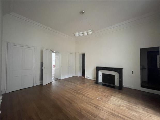 Bureau Location 44000 NANTES 9 RUE DE LA FOSSE