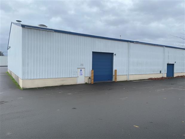 Chargement de l'image...