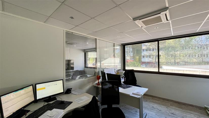 Bureau Vente 06560 VALBONNE