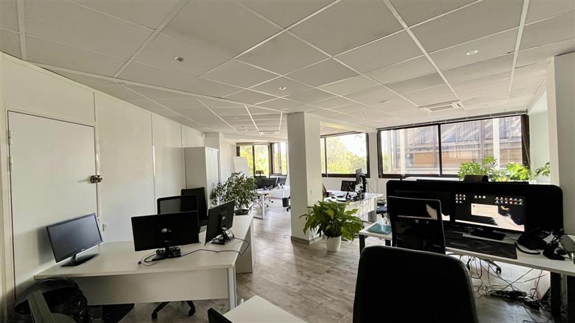 Bureau Vente 06560 VALBONNE