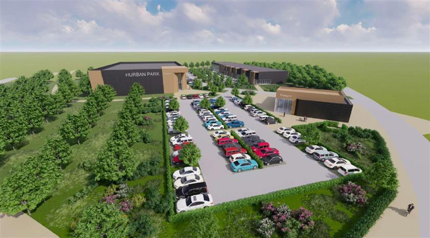 Commerce Location 59450 SIN LE NOBLE