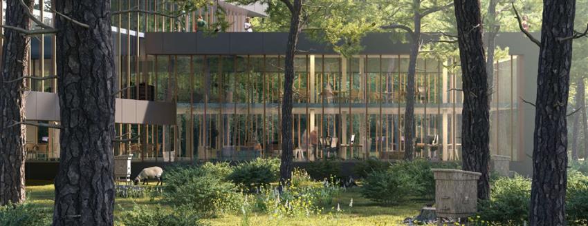 Commerce Location 59450 SIN LE NOBLE