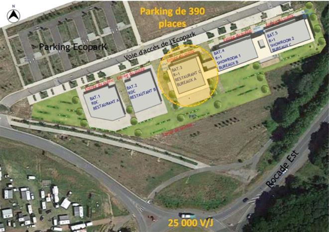 Commerce Location 59450 SIN LE NOBLE