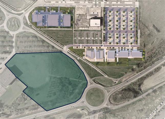 Commerce Location 59450 SIN LE NOBLE