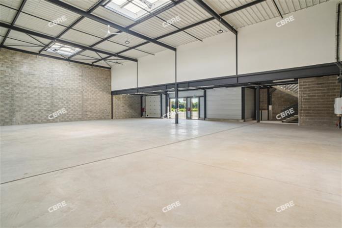 Local d'activités Vente 91630 MAROLLES EN HUREPOIX