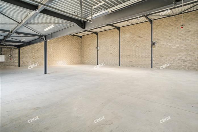 Local d'activités Vente 91630 MAROLLES EN HUREPOIX