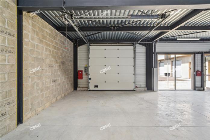 Local d'activités Vente 91630 MAROLLES EN HUREPOIX