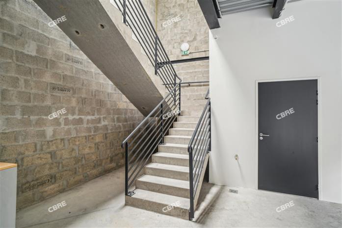 Local d'activités Vente 91630 MAROLLES EN HUREPOIX