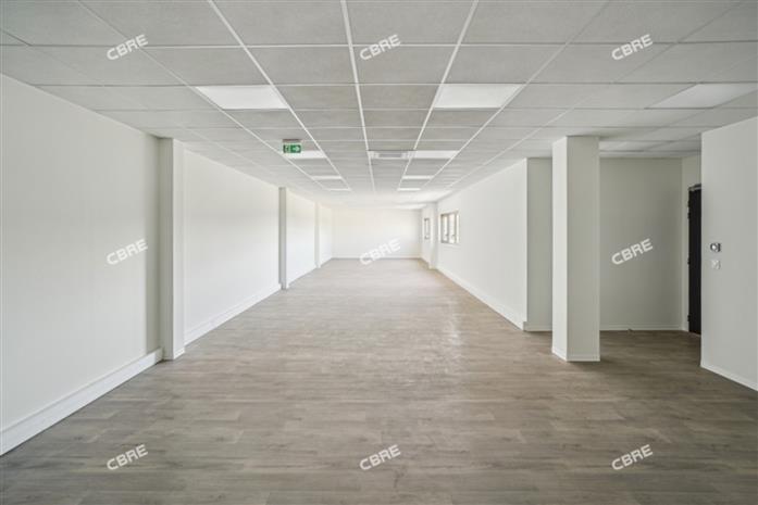 Local d'activités Vente 91630 MAROLLES EN HUREPOIX