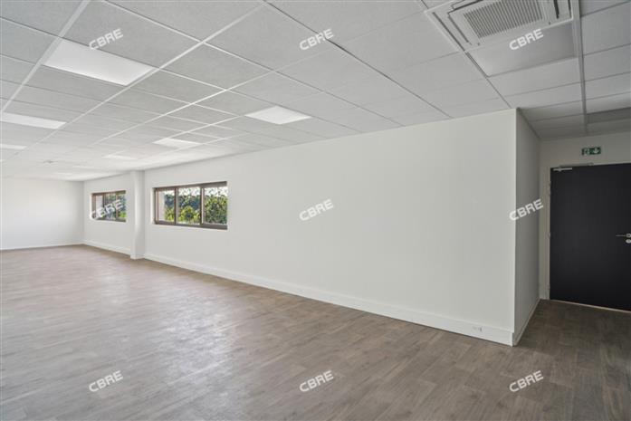 Local d'activités Vente 91630 MAROLLES EN HUREPOIX