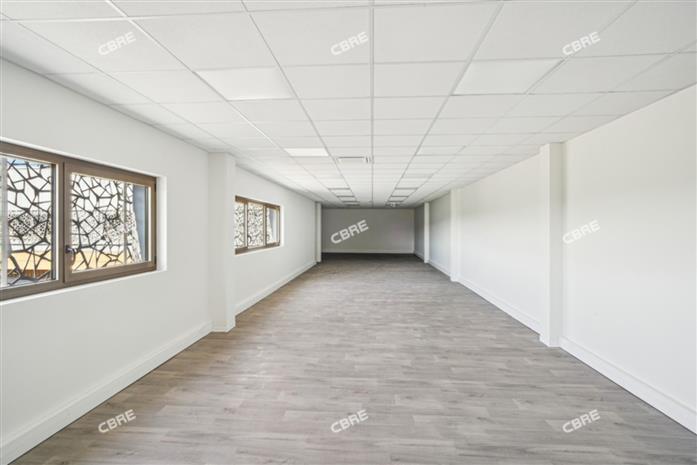 Local d'activités Vente 91630 MAROLLES EN HUREPOIX