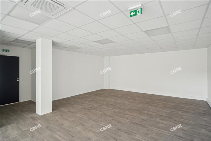 Local d'activités Vente 91630 MAROLLES EN HUREPOIX