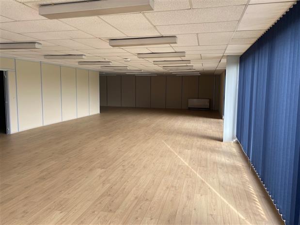 Entrepôt / Local d'activités Location 59850 NIEPPE