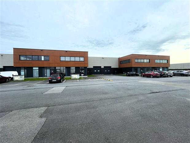 Local d'activités Location 59118 WAMBRECHIES