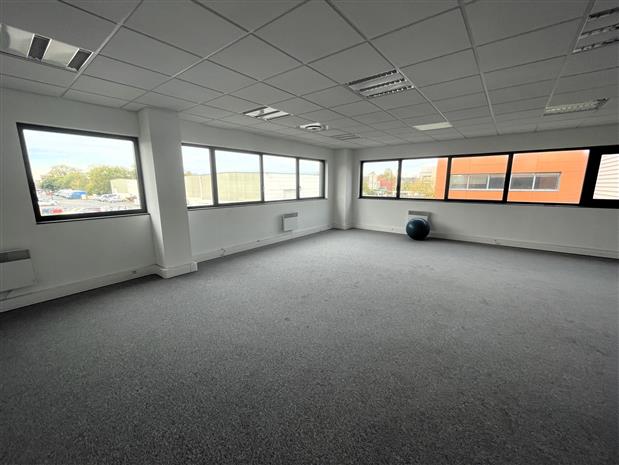 Local d'activités Location 59118 WAMBRECHIES