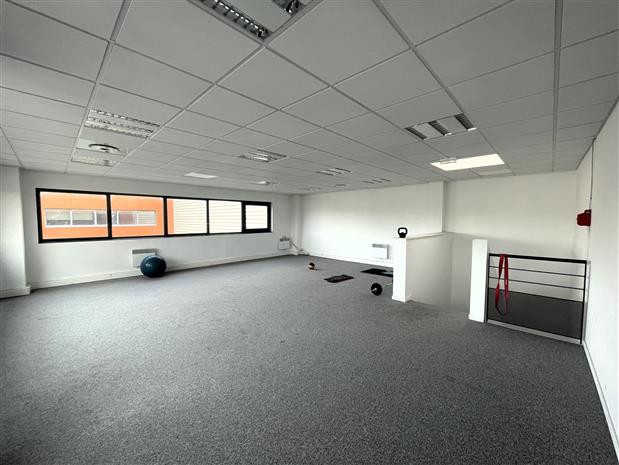 Local d'activités Location 59118 WAMBRECHIES