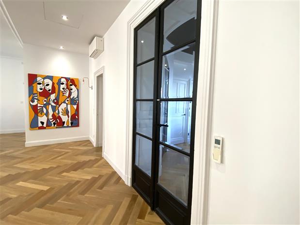 Bureau Location 31000 TOULOUSE