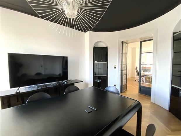 Bureau Location 31000 TOULOUSE