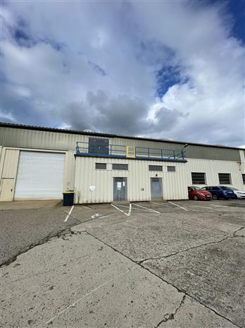 Entrepôt / Local d'activités Vente/Location 42000 ST ETIENNE