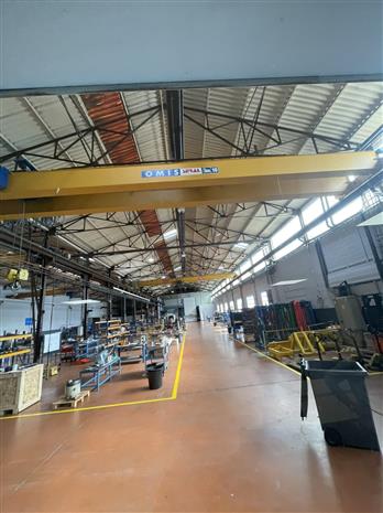 Entrepôt / Local d'activités Vente/Location 42000 ST ETIENNE