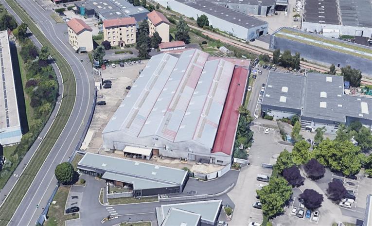Entrepôt / Local d'activités Vente/Location 42000 ST ETIENNE