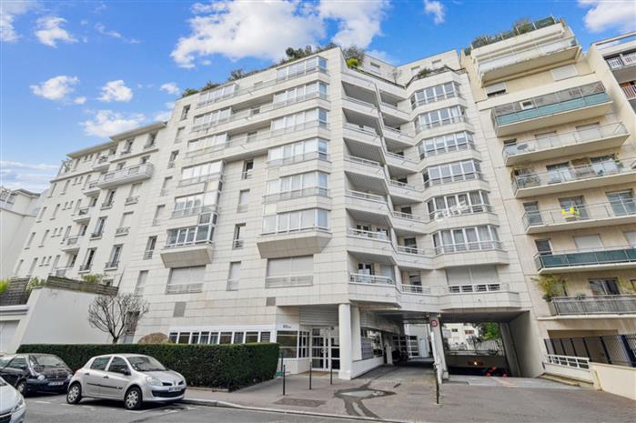 Chargement de l'image...