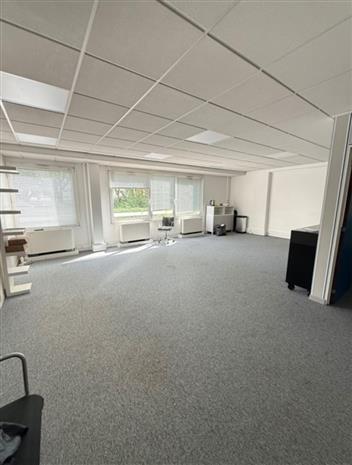 Bureau Vente 92100 BOULOGNE BILLANCOURT
