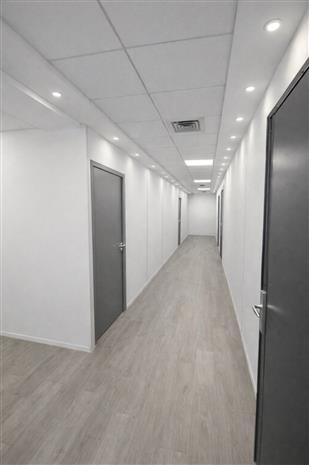 Bureau Vente 92100 BOULOGNE BILLANCOURT