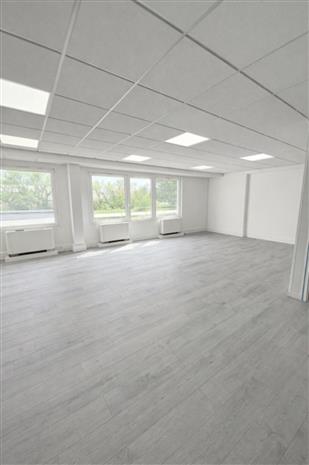 Bureau Vente 92100 BOULOGNE BILLANCOURT