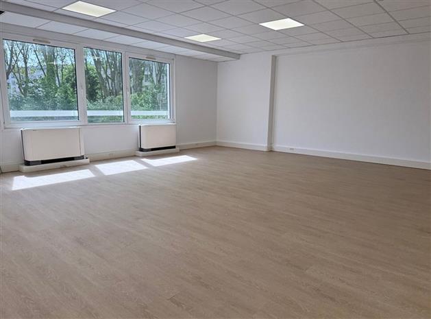 Bureau Vente 92100 BOULOGNE BILLANCOURT