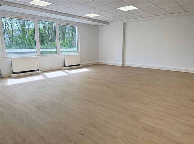 Bureau Vente 92100 BOULOGNE BILLANCOURT